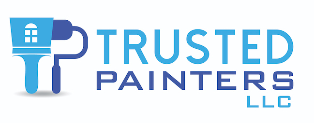 Trusted Painters Rockford IL