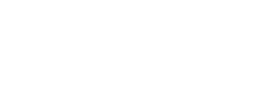 Trusted Painters LLC logo in white, representing quality exterior painting services for homes in Rockford, IL.